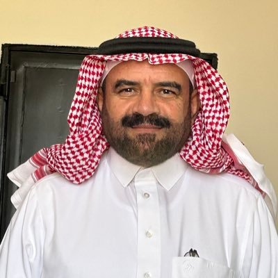 فقل لمن يدعي في العلم فلسفةً ،،،،،، حفظت شيئاً وغابت عنك أشياءُ