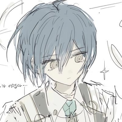 ovhtea's profile picture. 