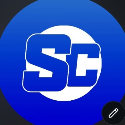 Sports holds a special place in our hearts.❤️ Cricket Content, Sports & more updates! 45K on Instagram 🏏⚽