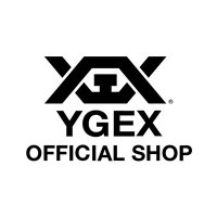 YGEX OFFICIAL SHOP (@ygex_shop) 's Twitter Profile Photo YGEX OFFICIAL SHOP (@ygex_shop) 's Twitter Profile Photo