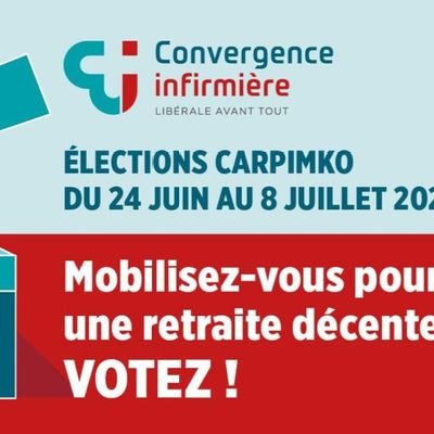 cynique qui croit plus en rien !!!...........................................................................
