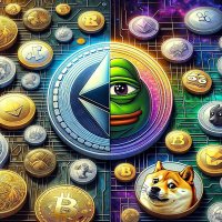 CRYPTO_STAR ✨ (@cryptostar_xyz) 's Twitter Profile