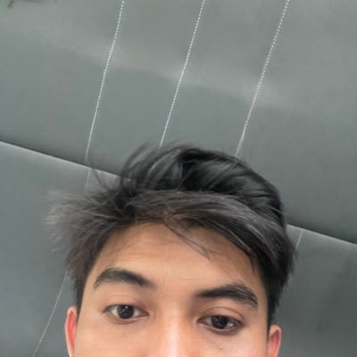 aku tuh males mikir