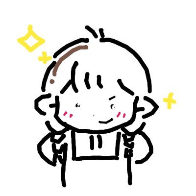🌿김순싹🌿さんのプロフィール画像