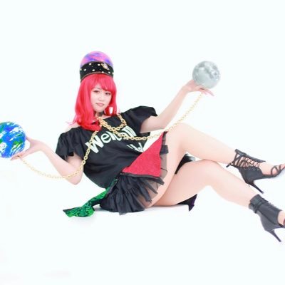 あいらさんのプロフィール画像