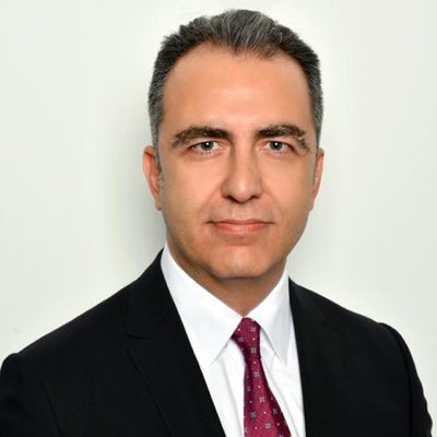 KIMI_N_DAVIS's profile picture. 