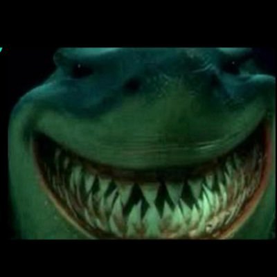 tid3s0ffer's profile picture. idc