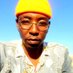 Matshipi Clive (@smxshwitnx) Twitter profile photo Matshipi Clive (@smxshwitnx) Twitter profile photo