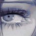 𓆩 🤍 𓆪 (@sjqadcjg1) Twitter profile photo 𓆩 🤍 𓆪 (@sjqadcjg1) Twitter profile photo