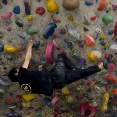 紅茶と料理とアウディA3とロードスターとクライミングのある日常。🧗♂️3級↕️165↔️167 全日本アイドルストップをストップ協会三重支部