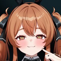 miner_a2 (@birb_miner) 's Twitter Profile