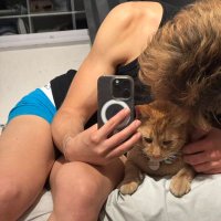 faggot (@__faggotry__) 's Twitter Profile