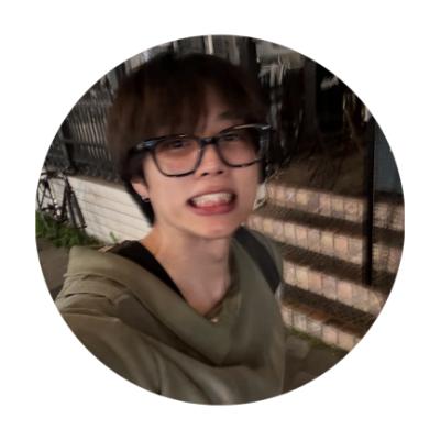 swunucil's profile picture. ㅤㅤCruel and Mischievous. He was born to became devil's maknae, Sunwoo.