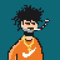 mufaso (@big_better_best) 's Twitter Profile
