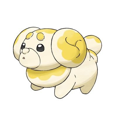 ＭＯＳＨＥさんのプロフィール画像