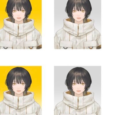 hiirosubsai's profile picture. おれ @hiiro_sai