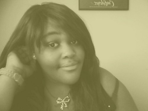 19 GETTN $$$ GOT THE GROWN BITCHESS HATIN ENOUGH SAID !