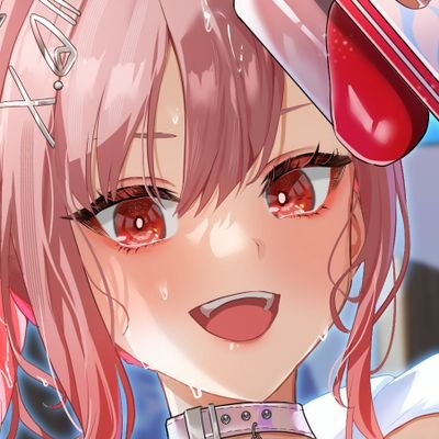 タカサキング@個人Vtuber👑🏰バディミ完結！さんのプロフィール画像