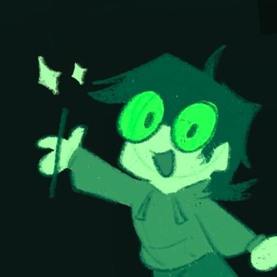 🟢Gayle🟢さんのプロフィール画像