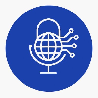 What are world leaders saying about AI? Also various senior ministers
• Five Eyes
• G7
• CPTPP
• BRICS
• AU
• others
• A @discoplomacy project
