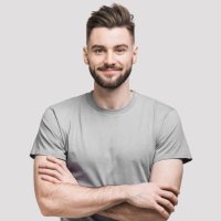 Donnelly James (@james_donn32926) 's Twitter Profile