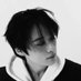 débora ☯︎ (@babymockingbird) Twitter profile photo débora ☯︎ (@babymockingbird) Twitter profile photo