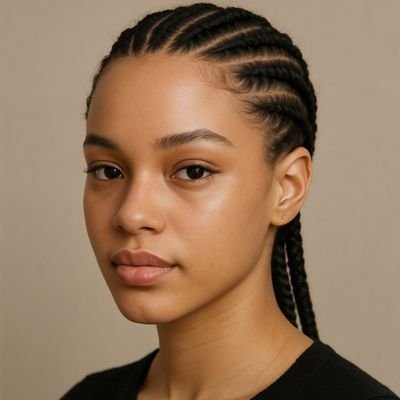 AJolie15062's profile picture. 