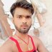 Vivek Pandit (@vivekpandi34383) Twitter profile photo Vivek Pandit (@vivekpandi34383) Twitter profile photo