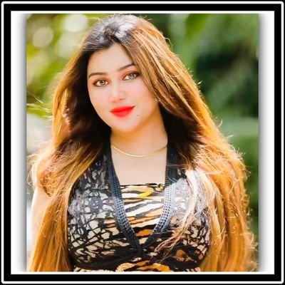 #AnjaliJoel || This is Official Fan's account || 
Follow me 👄 || मुझे अभी जल्दी से फॉलो कर लीजिए।