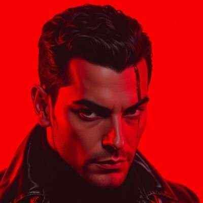 ErikaGarci10074's profile picture. | Biraz Trader Biraz Funnıer | 💌 | Married