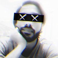 TALHAHAHA ๐ต๐ฐ (@m_talhafarooq) 's Twitter Profile