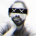 TALHAHAHA 🇵🇰 (@m_talhafarooq) Twitter profile photo TALHAHAHA 🇵🇰 (@m_talhafarooq) Twitter profile photo