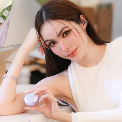 #งด ดราม่า ทุกกรณี 😷
#เรา ยัง ศรัทธา ในความรัก ได้อีกหรือ เปล่า 
#รัก.ชาล็อต🐶🌻ปล.ว่างๆก็ไปทัวร์.จีน
