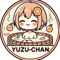 🍊ゆず🍊2nd (@2ndyuzoo) 's Twitter Profile
