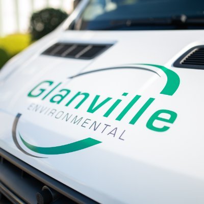Experts in drainage, civils, no-dig repairs, jetting, CCTV surveys, waste removal & more-Glanville delivers smart, efficient, end-to-end environmental solutions