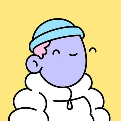 Gary 💧 Profile