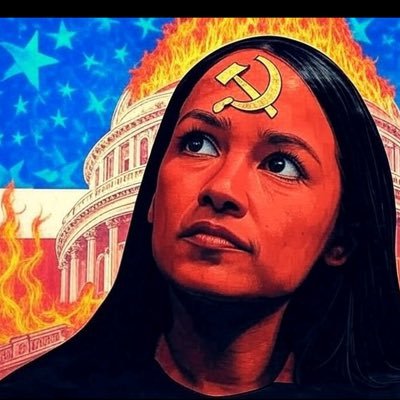 clay1802's profile picture. sadly, Progressives hate America, they would see our way of life burned to the ground, they are sneaky liars, propagandists/sons of Joseph Goebbels