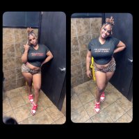 Bigunktee (@_bigunk_tee) 's Twitter Profile