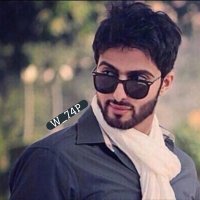 مـ,ـواد؏ الشـ,ـوق 1M (@w_9ip) 's Twitter Profile