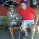 Eli Jaikob - @EliJacobCuriel - Twitter