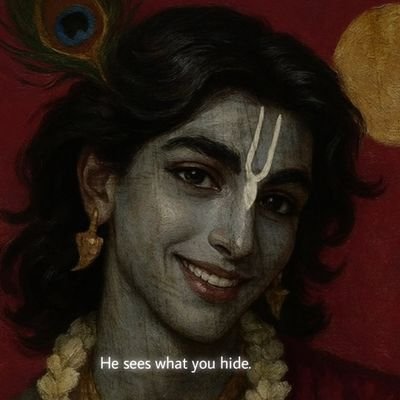 saketsaha's profile picture. A little complicated than u think....