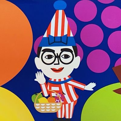 だいすけぇさんのプロフィール画像