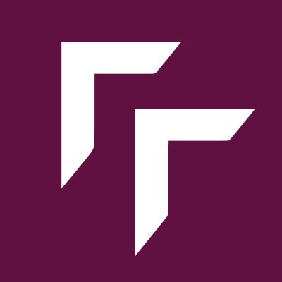 BvsGlobal's profile picture. Wherever you go, we make it home. 🌍
Global experts in compliance, mobility & business setup across 180+ countries.
#Visa #Attestation #CompanySetup #GRO #PRO