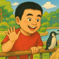 手のひらのきろく📘支援学校ダイアリー (@sadl6wuo2h56842) 's Twitter Profile