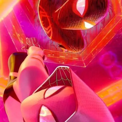 d4ina69's profile picture. Bronx born, raised, and still here boyee.