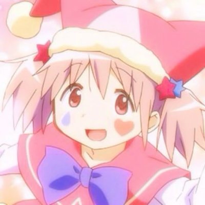 padda 🍰さんのプロフィール画像