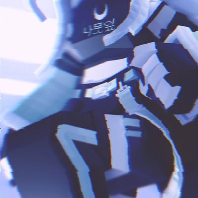 Anemo_WolfTime's profile picture. 🌱ᴏʀɪɢɪɴᴀʟ ᴄᴏɴᴛᴇɴᴛ ᴄʀᴇᴀᴛᴏʀ ʙʏ ᴍɪɴᴇ – ɪᴍᴀᴛᴏʀ⟡.｡
🌿 ᴏꜰꜰɪᴄɪᴀʟ ᴀᴄᴄᴏᴜɴᴛ 🫐

⋄ https://t.co/6GFxGAknIB
                             🎐‹‹ ʀᴜs/ᴇɴɢ/ᴊᴘɴ ››🎐