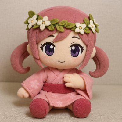 ごはん大盛 Profile