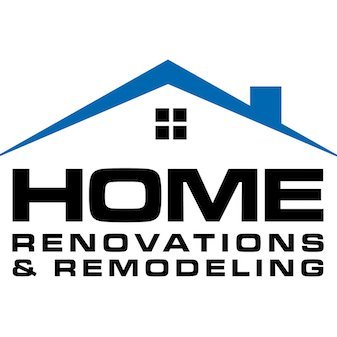 Houston_HRR's profile picture. 🔨 Expert home renovations in Houston
🏡 Kitchens, bathrooms, full remodels
🗒️ Free estimates, quality you’ll love
📞 Call/text (281) 740-7118