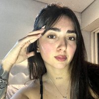 MagicPop Alice (@magicpopali) 's Twitter Profile